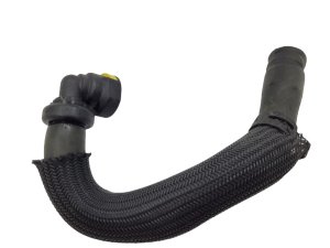 Kühlsystemleitung 2,0 DCI 140553916R OE Renault Koleos 2