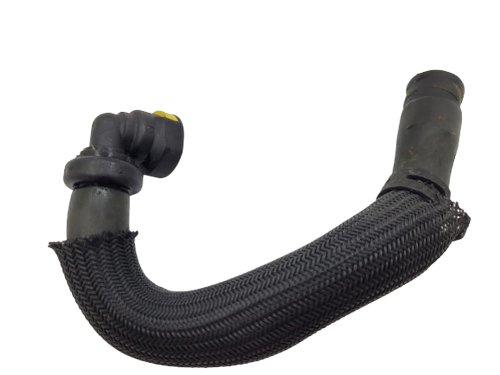 Kühlsystemleitung 2,0 DCI 140553916R OE Renault Koleos 2