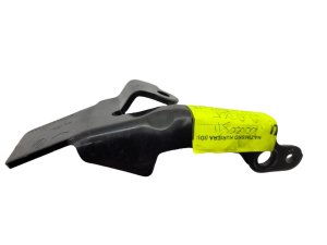 Klaue Halterung 2,0 DCI 166348801R OE Renault  Koleos 2