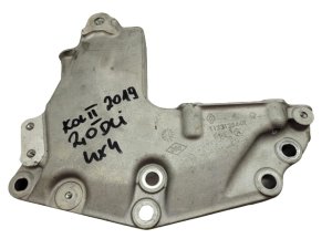 Motorbefestigung 2,0 DCI 112312844R OE Renault Koleos 2