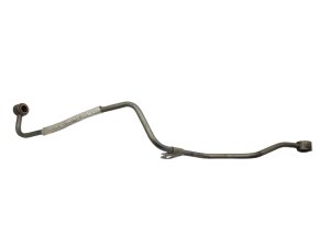 Turbinenleitung 2,0 DCI 151922817R  22817R  OE Renault Koleos 2