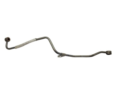 Turbinenleitung 2,0 DCI 151922817R  22817R  OE Renault Koleos 2