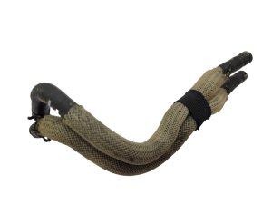 Kühlsystemleitung 2,0 DCI 204765389R OE Renault Koleos 2