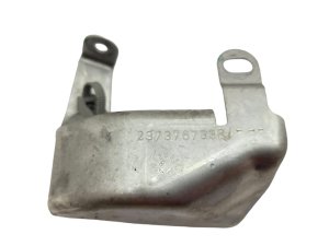 Befestigung Katalysator 2,0 DCI 237376733R OE Renault Koleos 2