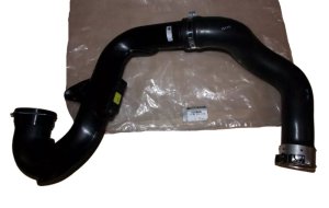 Luftleitung  1.6DCI 144601417R Neu OE Renault Scenic 4