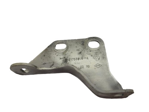 Katalysatorhalterung 2,0 DCI 208175591R OE Renault Koleos 2