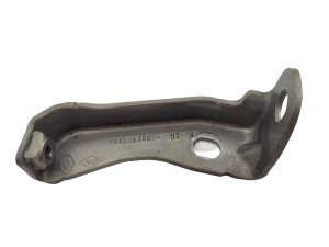 Befestigung Katalysator 2,0 DCI 144D06388R OE Renault Koleos 2