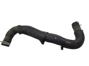 Flüssigkeitsleitung 2,0 DCI 215016131R OE Renault Koleos 2