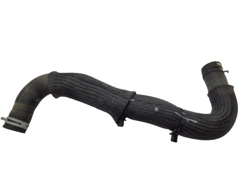 Flüssigkeitsleitung 2,0 DCI 215016131R OE Renault Koleos 2