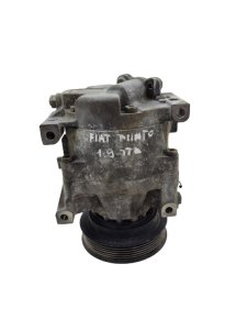 Klimakompressor 592476000 OE Fiat Punto 2