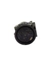 20221022_115942-removebg-preview.jpg