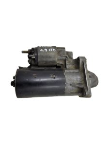 Anlasser 001108202 OE Fiat Punto 2