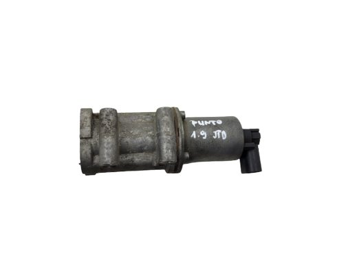 EGR-Ventil 46778209 OE Fiat Punto 2