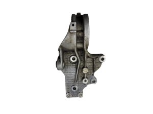 Halbachsenlager 46533963 OE Fiat Punto 2