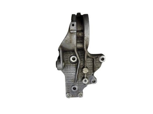 Halbachsenlager 46533963 OE Fiat Punto 2