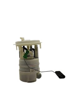 Kraftstoffpumpe 2,0 16V HPI 1611118380 OE PSA C4