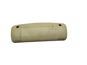 Alarmsensor 7352731720 OE Fiat Punto 2