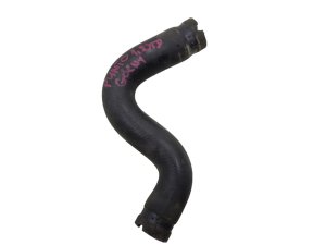 Kühlsystemleitung 55700528 OE Fiat Punto 2