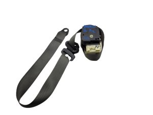 Sicherheitsgurt 33006712F OE Fiat Punto 2