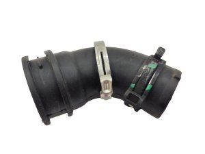 EGR-Luftleitung 2,0 DCi 147134077R OE Renault Koleos 2