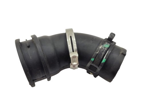 EGR-Luftleitung 2,0 DCi 147134077R OE Renault Koleos 2