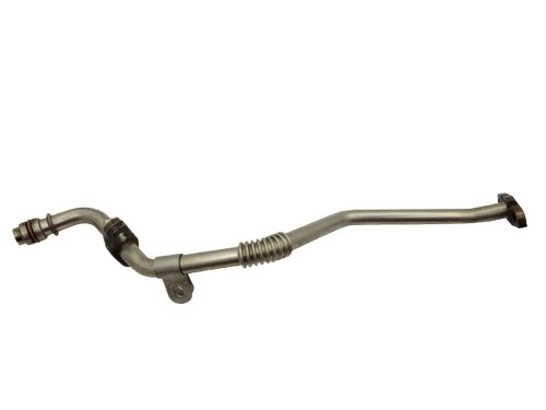 Turbinenleitung 2,0 DCI 151987882R OE Renault Koleos 2