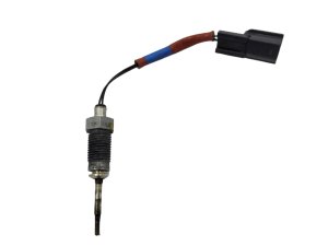 Abgastemperatursensor 2,0 DCI 226400469R OE Renault Koleos 2
