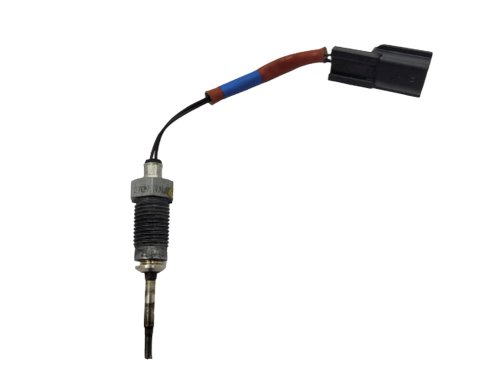 Abgastemperatursensor 2,0 DCI 226400469R OE Renault Koleos 2