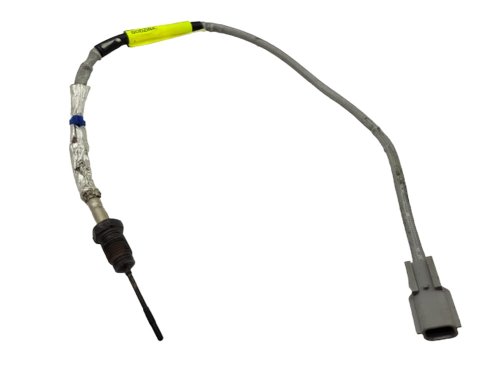 Abgastemperatursensor 2,0 DCI 226403465R OE Renault Koleos 2