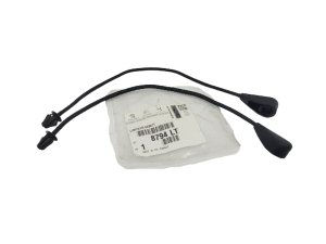 Seil hinten 8794LT Citroen C3 Neu Original