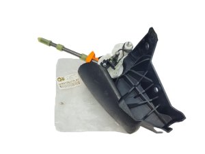 Original-Schalthebel 349012637R Master 3 2.3DCI