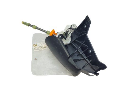 Original-Schalthebel 349012637R Master 3 2.3DCI