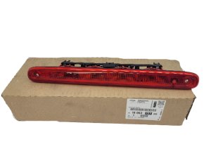 Bremsleuchte  1606372780 Neu OE  PSA C1 107