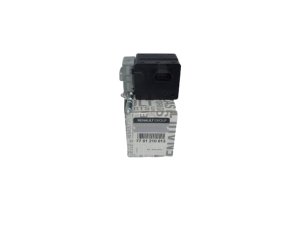 Lenkradschloss 7701210013  Neu OE Renault Laguna III
