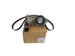 Original-Steuerungssatz Psa 2.0Hdi 1687978480