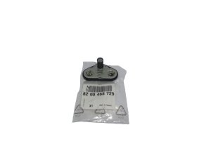 Oberer Schlossriegel  Original R. Master  2 8200468729