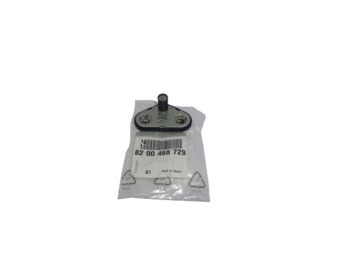 Oberer Schlossriegel  Original R. Master  2 8200468729