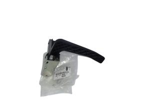 Motorhaubenschloss Citroen C4 Picasso 9676345980 Original