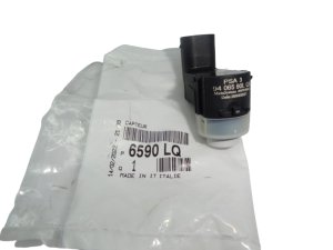 Original-Parkplatzsensor Pdc 6590LQ Peugeot 5008