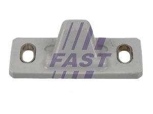 Riegel Bolzen Schiebetür 1384280080 Neu oE PSA Jumper 2 Boxer 2