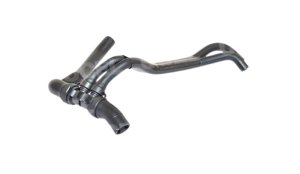Wasserschlauch 2.5DCI 2150300Q0A Neu OE Renault Master 3