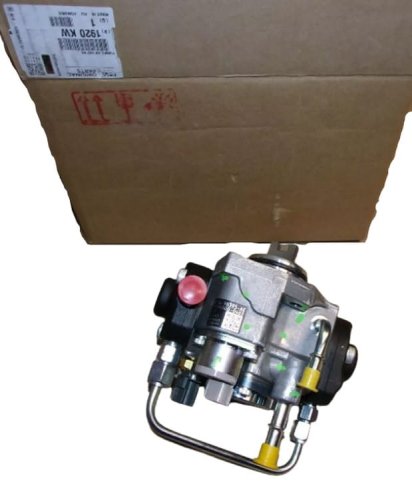 Einspritzpumpe 2.2HDI  1920KW Neu OE PSA Boxer