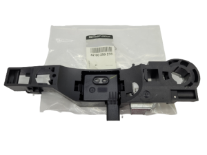 Türgriff links 8200299233 Laguna 3, Modus Original