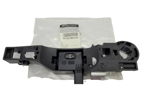 Türgriff links 8200299233 Laguna 3, Modus Original
