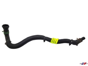 Wasserschlauch 2,0 DCI 110618881R OE Renault Koleos 2