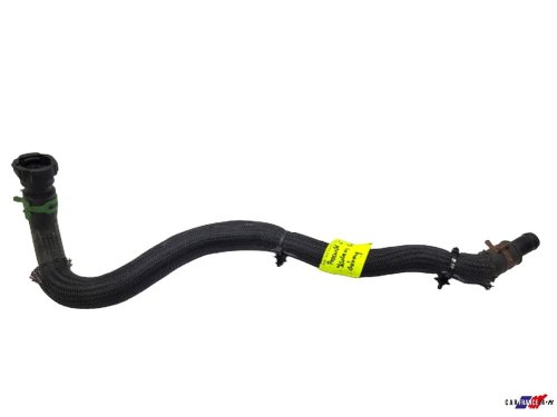 Wasserschlauch 2,0 DCI 110618881R OE Renault Koleos 2