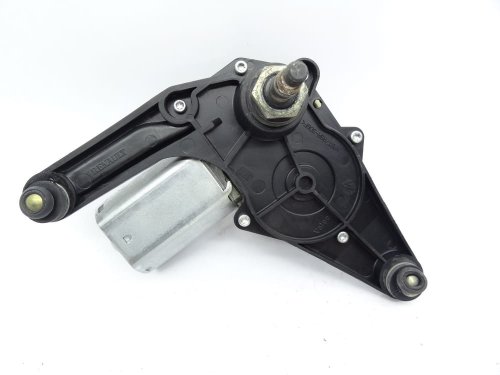 Wischermotor hinten  Clio 2   7701471523 Renault