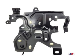 Motorhalterung 2,0 DCI 241360897R OE Renault Koleos 2