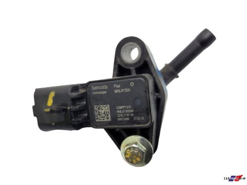 Luftdrucksensor 2,0 DCI 223657652R OE Renault Koleos 2
