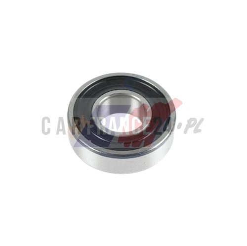 Lager für Lichtmaschine 1.6 DCI 1233300Q0G Neu OE Renault